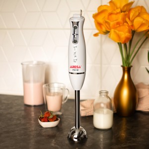 Блендер ARESA AR-1115