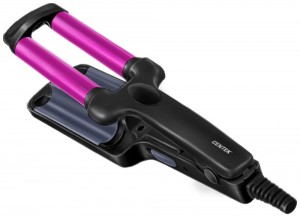 Стайлер Centek CT-2095