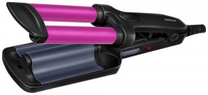 Стайлер Centek CT-2095