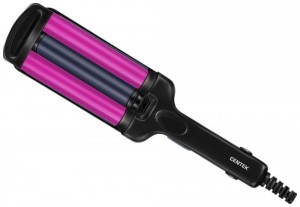 Стайлер Centek CT-2095