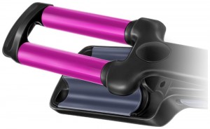 Стайлер Centek CT-2095