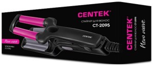 Стайлер Centek CT-2095