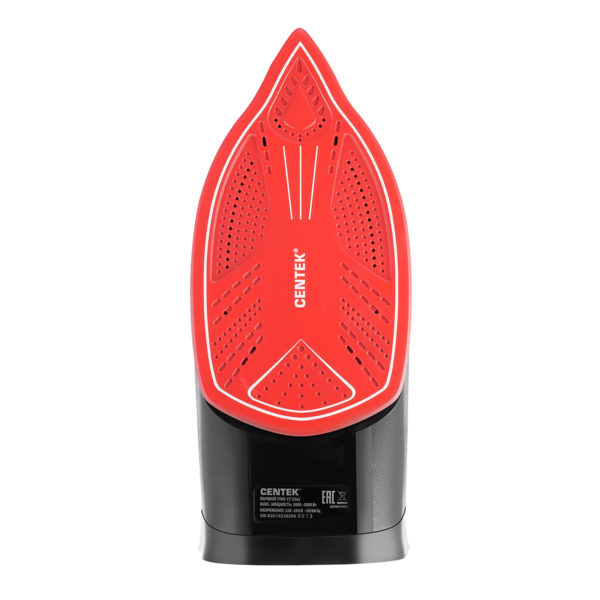 Утюг Centek CT-2362 3000 Вт