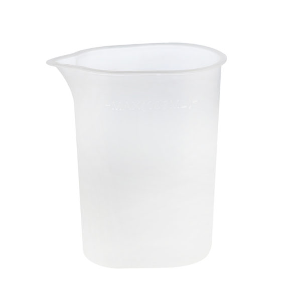 Утюг Centek CT-2362 3000 Вт