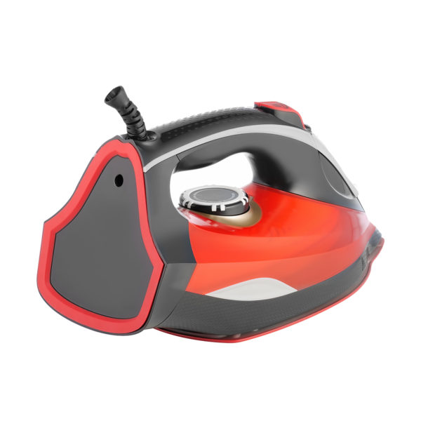 Утюг Centek CT-2362 3000 Вт