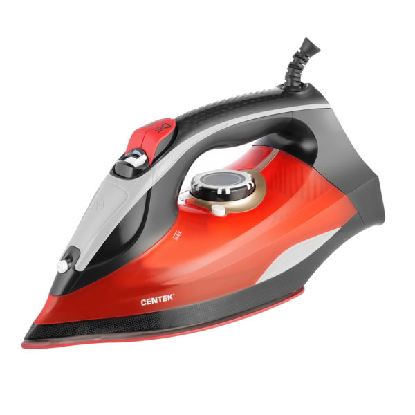 Утюг Centek CT-2362 3000 Вт