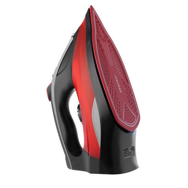 Утюг Centek CT-2362 3000 Вт