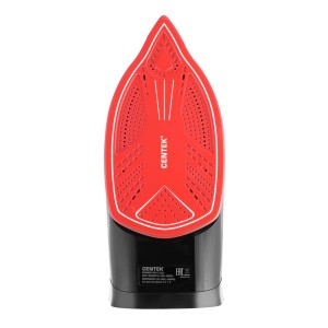 Утюг Centek CT-2362 3000 Вт