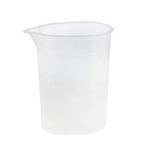 Утюг Centek CT-2362 3000 Вт