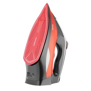 Утюг Centek CT-2362 3000 Вт