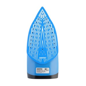 Утюг Centek CT-2363 BLUE 2200 Вт