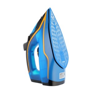 Утюг Centek CT-2363 BLUE 2200 Вт