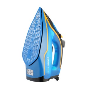 Утюг Centek CT-2363 BLUE 2200 Вт