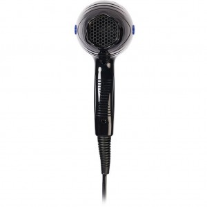 Фен Centek CT-2239 (черн.) 2200Вт