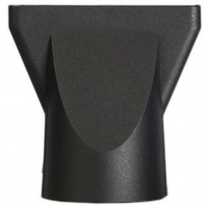 Фен Centek CT-2239 (черн.) 2200Вт