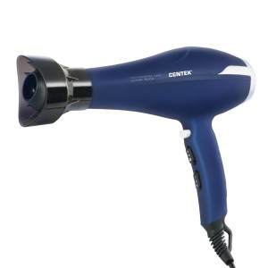 Фен Centek CT-2260 2200Вт