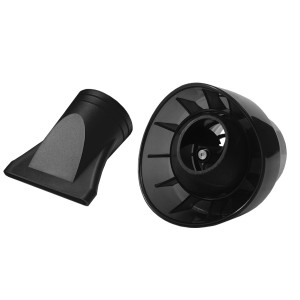 Фен Centek CT-2260 2200Вт