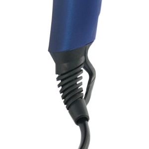 Фен Centek CT-2260 2200Вт