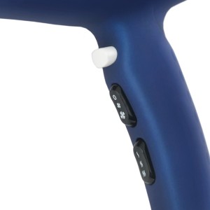 Фен Centek CT-2260 2200Вт