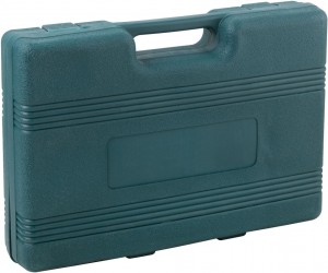 Набор инструментов для авто (94шт) CrV 1/2"+1/4" FIT 65214
