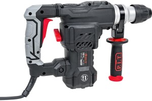 Перфоратор P.I.T PBH 32-C4