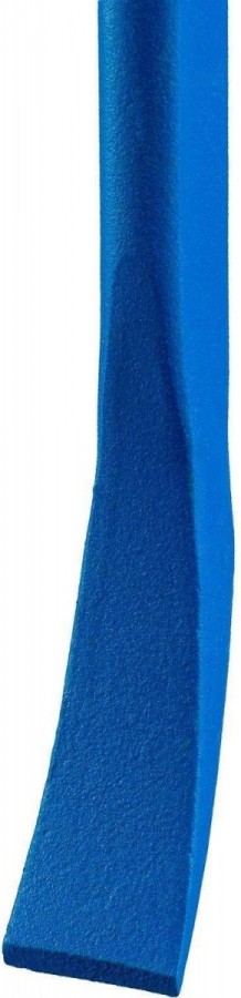 Лом-гвоздодер 900мм, 30*15мм, кованый усиленный ЗУБР ТИТАН 2165-90