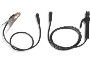 Сварочный аппарат MMA-200Tec GROVERS ENERGY EV02940