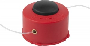 Катушка для триммера