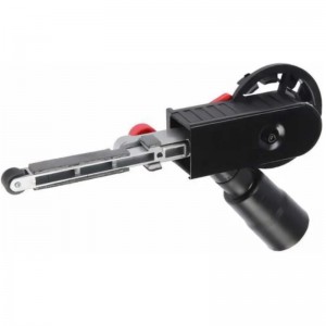 Насадка шлифовальная для УШМ DEKO DH07 065-0753