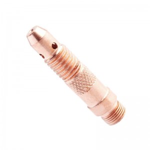 Держатель цанги 1,6 мм (TW 17-18-26) BS10N31