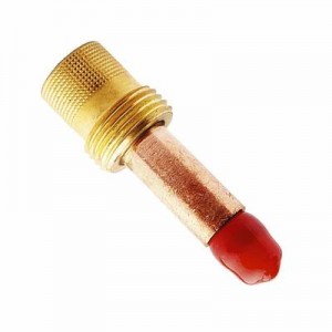 Держатель цанги газ линза 1,6 мм GL (TW 17-18-26) BS45V25