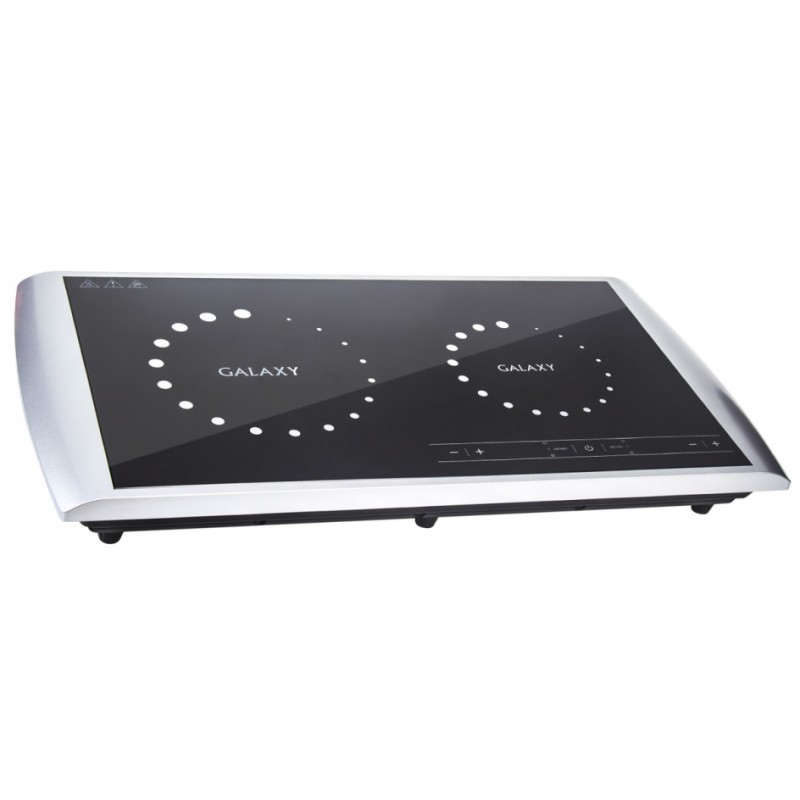 Плитка индукционная Galaxy GL3056 (2900Вт)