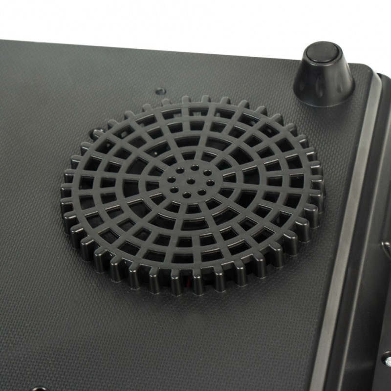 Плитка индукционная Galaxy GL3056 (2900Вт)