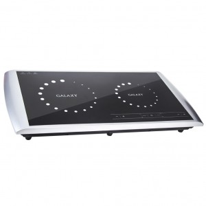 Плитка индукционная Galaxy GL3056 (2900Вт)