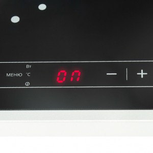 Плитка индукционная Galaxy GL3056 (2900Вт)