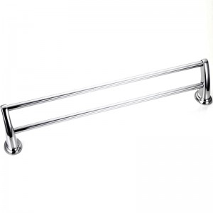 Полотенцедержатель