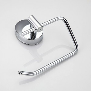 Бумагодержатель FRAP F1603-3