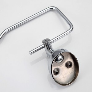 Бумагодержатель FRAP F1603-3