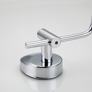 Бумагодержатель FRAP F1603-3