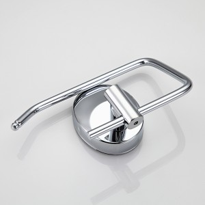 Бумагодержатель FRAP F1603-3