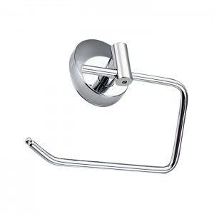 Бумагодержатели