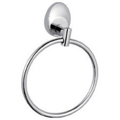 Полотенцедержатель FRAP F1604