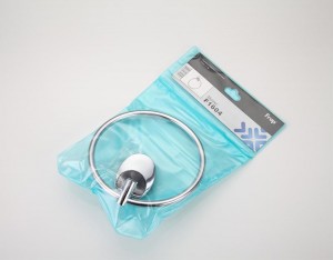 Полотенцедержатель FRAP F1604