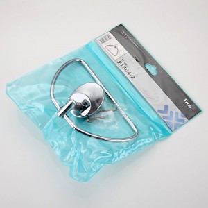 Полотенцедержатель FRAP F1604-2