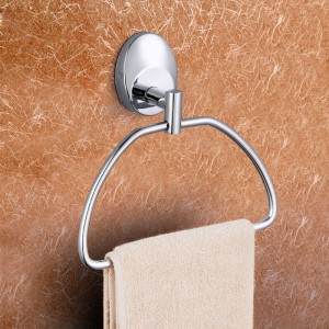 Полотенцедержатель FRAP F1604-2