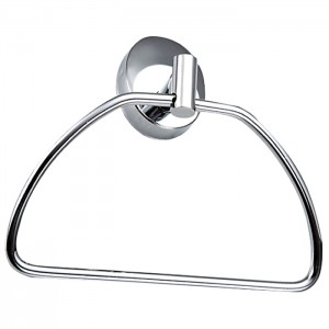 Полотенцедержатель FRAP F1604-2