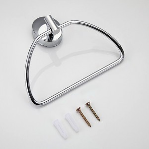 Полотенцедержатель FRAP F1604-2