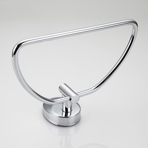 Полотенцедержатель FRAP F1604-2