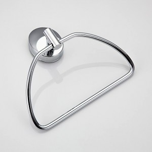 Полотенцедержатель FRAP F1604-2