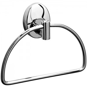 Полотенцедержатель FRAP F1604-2